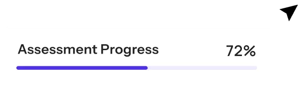 assessment-hero-element