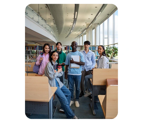 elevate-your-institution