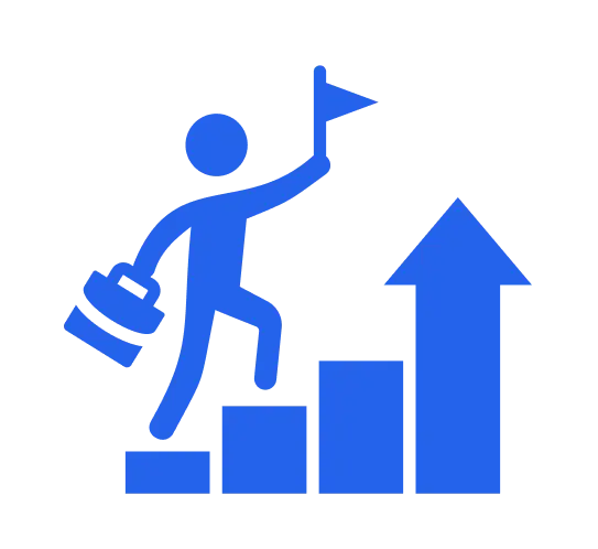 verified-individuals