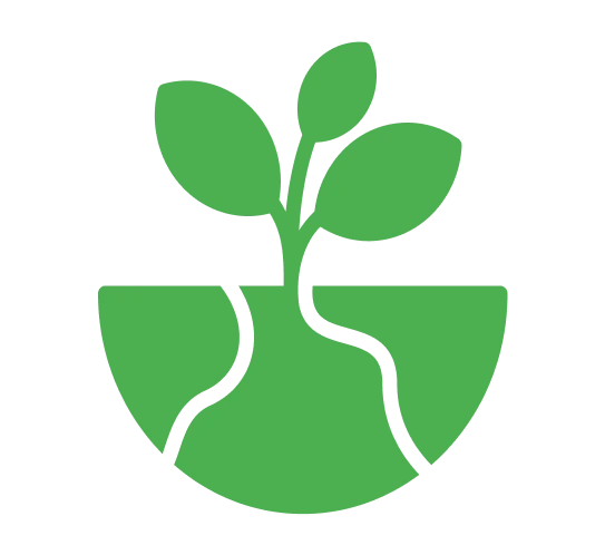 youe-startup-ecosystem