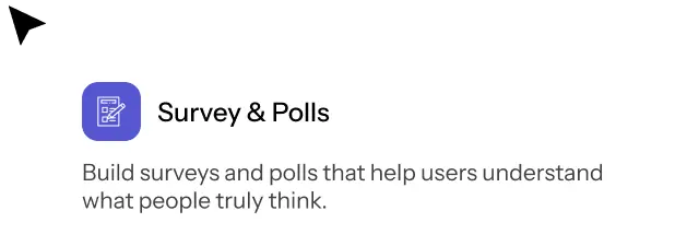 survey-hero-element-flip